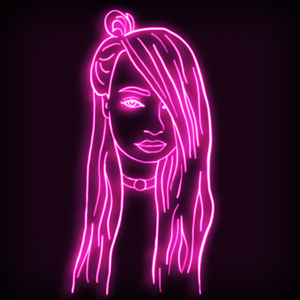 <span class="mw-page-title-main">I Don't Want It at All</span> 2017 single by Kim Petras