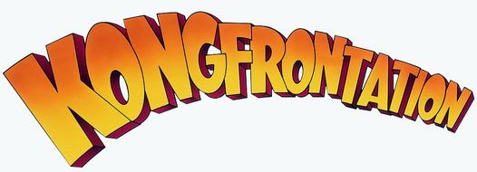 File:Kongfrontation logo.jpg