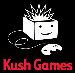 File:Kush Games.png