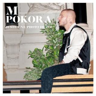 File:M. Pokora Juste Une Photo De Toi.jpg