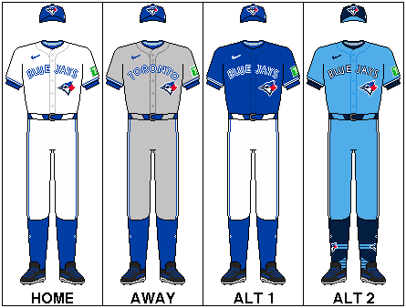 MLB-ALE-TOR-Uniform.png