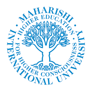 File:Maharishi International University logo 1.png