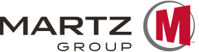 File:Martz-Group-Logo-1.png