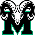 Mayde Creek HS.png