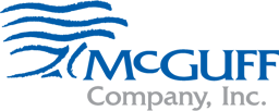 <span class="mw-page-title-main">McGuff Companies</span>