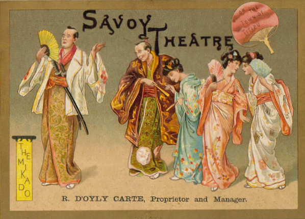 File:Mikado-programme-1885-savoy.png