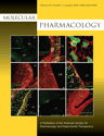 Mol Pharmacol August 2009 cover.png