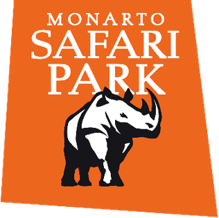 File:Monarto Safari Park logo 2019.png