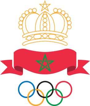 <span class="mw-page-title-main">Moroccan National Olympic Committee</span> National Olympic Committee