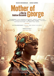 File:Mother of George poster.jpg