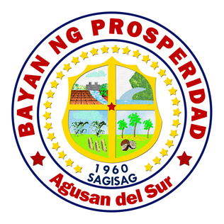 File:Municipality of Prosperidad Official Seal.png