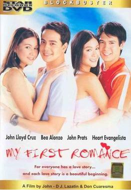 File:My First Romance Movie.jpg