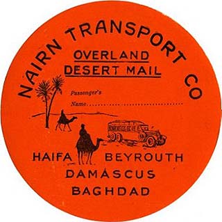 File:Nairn Transport Co. luggage label.jpg
