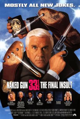 File:Naked Gun 3 poster.jpg