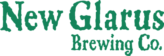 File:New Glarus Brewing Company logo.png