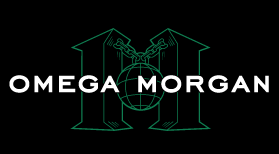 File:Omega Morgan logo.png