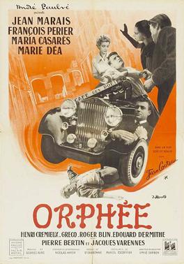 File:Orpheeposterfrench.jpg