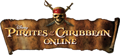Pirate code - Wikipedia