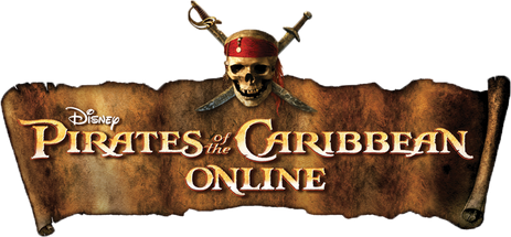 Pirates of the Caribbean (video game) - Wikipedia