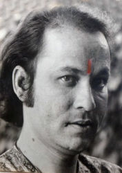 File:Pandit Durga Lal.jpg