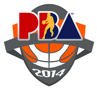 2013 PBA draft - Wikipedia