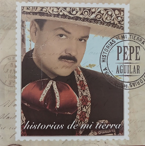 Pepe Aguilar - Historias.jpg