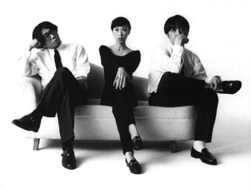 PIZZICATO FIVE TRANS CONTINENTS 割引クーポンサイト おもちゃ・ホビー・グッズ ...