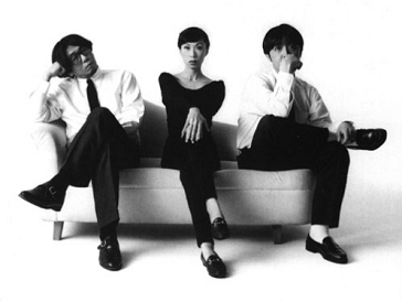 Pizzicato Five - Wikipedia