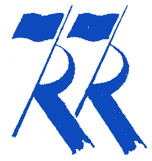 File:Popular Front of Estonia logo.png