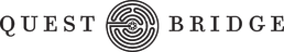 File:QuestBridge logo.png