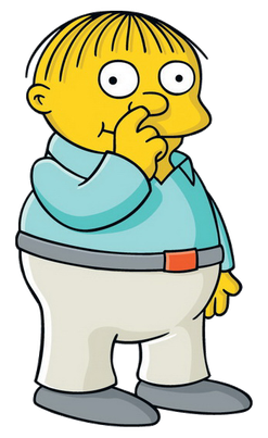 File:Ralph Wiggum.png