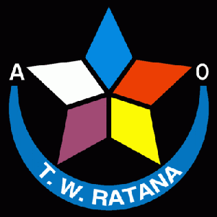 File:RatanaStar.gif