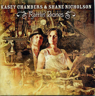 File:Rattlin' Bones (single) by Chambers and Nicholson.png