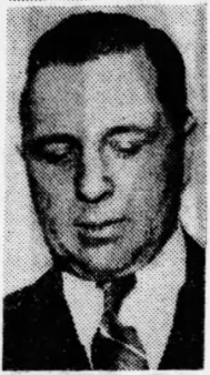 File:Richard J. Daley, 1936.png