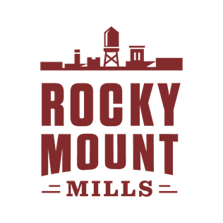 File:Rocky Mount Mills Logo.png