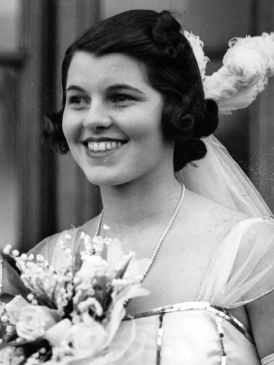 File:Rosemary Kennedy at Court.jpg