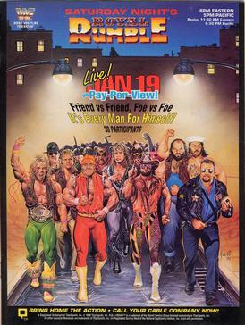 File:Royal Rumble 1991.jpg