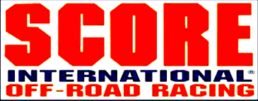 File:SCORE International logo.png