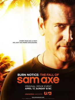 File:Sam axe movie.jpg