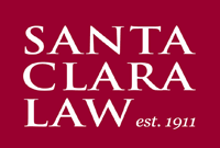 <span class="mw-page-title-main">Santa Clara University School of Law</span> Law school of Santa Clara University