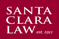 File:Santa Clara Law logo.png