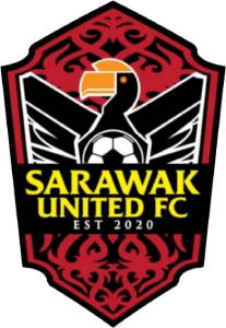 Sarawak United FC