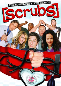 File:Scrubs-s5-dvd.jpg