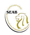 <span class="mw-page-title-main">Singapore Examinations and Assessment Board</span> Statutory board under the Ministry of Education of the Government of Singapore