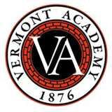 File:Seal of Vermont Academy.png