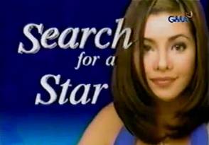 File:Search for a Star title card.jpg