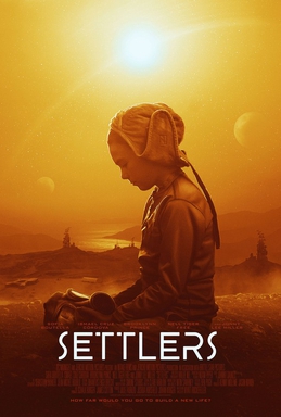 File:Settlers.jpg