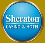 File:SheratonTunicaFinalLogo.jpg