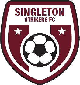 <span class="mw-page-title-main">Singleton Strikers FC</span> Football club