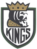 File:SoShoreKings logo.png